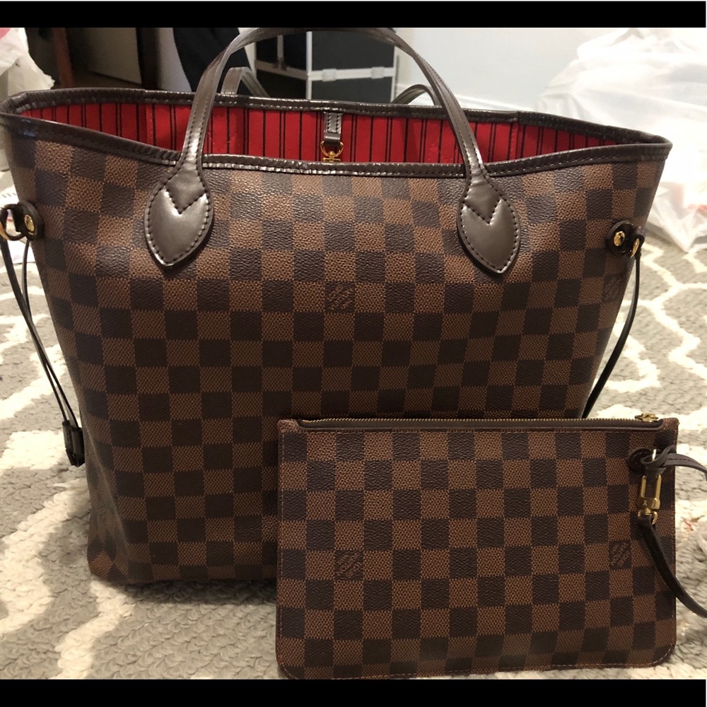 Never full MM - Picture 5 of 8